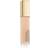 Estée Lauder Double Wear Stay-In-Place Concealer 2W - Flytande