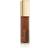 Estée Lauder Double Wear Stay-in-Place 24-Hour Concealer
