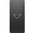 HP Victus 15L i5-13F/16/1000/3050 stationär dator gaming