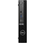 Dell OptiPlex 7020 Mikro I5-14500T 512GB Windows 11 Pro