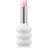 Sulwhasoo Glowing Lip Balm 0.1 oz Petal