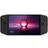 Lenovo Legion Go 8APU1 8.8" Touchscreen