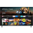 Panasonic TV 65W90AEG 65" 4K UHD