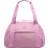 Nike Alpha Duffle Bag - Purple