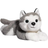 Fao Schwarz Adopt a Pets Husky Plush