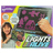 Tomy Megasketcher Lights Alive Drawing Pad