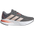 adidas Galaxy 7 Running Shoes - Grey Four/Sandy Pink/preloved Scarlet