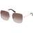 Guess GU00194 28F Solbriller Kvinder - Guld