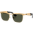 Ray-Ban Wayfarer Deluxe RB3875 92763R