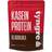 Tyngre Kasein Protein Gräddkola 750g
