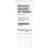 Neutrogena Neutrogena Healthy Skin Invisibly Radiant UV Primer - 1 fl. oz