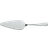 Zwilling Jessica Tårtspade 23.6cm
