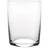 Alessi Family Vitvinsglas 25cl
