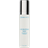 Colorescience Hydrating Setting Mist - Replenish