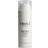 Yroli Hand Repair Night Serum 50ml
