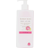 Sunday Rain Pink Grapefruit & Sea Salt Body Lotion 440ml 440ml