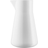Eva Solo Trio Legio Nova Kanna 0.5L