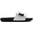 Nike Men's Offcourt Adjust Slide Sport Slide Sandals