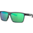 Costa Del Mar Mirrored Polarized Sunglasses