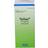 Toilax 2mg/ml 5ml 5 stk