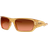Oakley Masseter - Prizm Brown Gradient