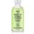 Youth To The People Superfood Cleanser 59ml