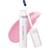 Wonderskin Wonder Blading Lip Stain Masque - Pink