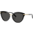 Dolce & Gabbana Dna DG4492 32998G
