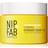 Nip+Fab Ceramide Fix Overnight Repair Cream 12% 50ml