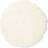 Åhléns Home Sittdyna Fårö Fårskinn 34 cm Off White Stolsdyna Beige