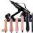Auxfun Basic 3XLR Sex Machine Bundle R-J