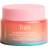 Topz Daily Cleansing Balm 100 ml 100ml