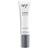 No7 Youthful Eye Serum 15ml