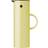 Stelton EM77 1 L Laevis Termoskanna 1L
