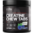 Star Nutrition Creatine Chew Tabs 150 Tabs Green Apple 150 stk