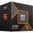 AMD Ryzen 5 9600 3.9 GHz 38MB Wraith Stealth Cooler