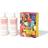 Eleven Australia Miracle Bestie Duo 2x 300 ml