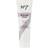 No7 Airbrush Away Primer 30ml