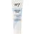 No7 Airbrush Away Pore Minimising Primer 30ml