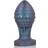 Epic Vrakos Dragon Egg Anal Plug 13,5 cm