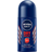 Nivea Dry Impact Male Roll On 50 ml 50ml