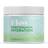 Wellexir Flow Hydration Lemon/Lime 300g