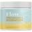 Wellexir Flow Hydration Pineapple/Lemon 300g