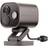 Aqara Camera Hub G5 Pro (PoE) - Shadow Gray