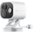 Aqara Camera Hub G5 Pro (PoE) - White