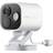 Aqara Camera Hub G5 Pro (Wi-Fi) - Hvid