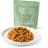 Food Force Pilaf Turmad 300g 1pak