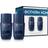 Biotherm Homme Day Control Roll-On Duo Set 150 ml 2-pack