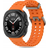 Tech-Protect Samsung Galaxy Watch Ultra 47 mm