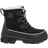 Sorel TIVOLI V Women's Waterproof Boot